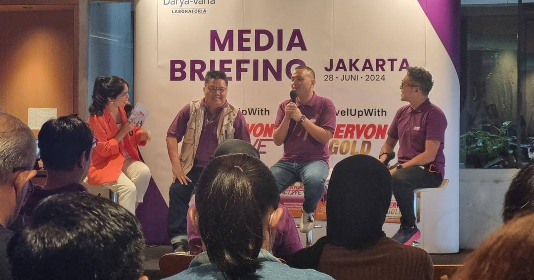 Popmama.com/Sania Chandra